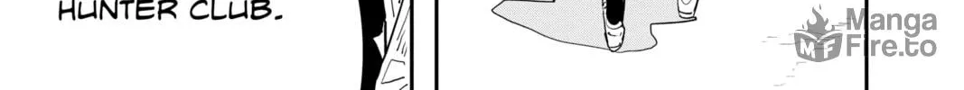 Chainsaw Man Chapter 112 page 6 - 