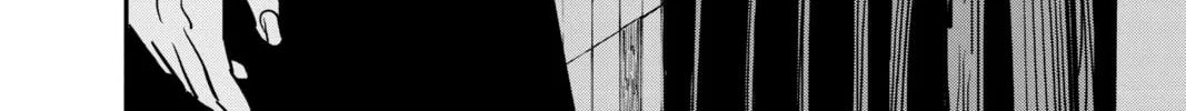 Chainsaw Man Chapter 112 page 52 - 