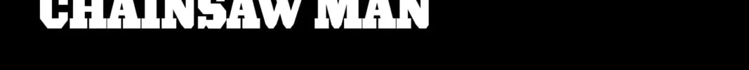 Chainsaw Man Chapter 112 page 58 - 