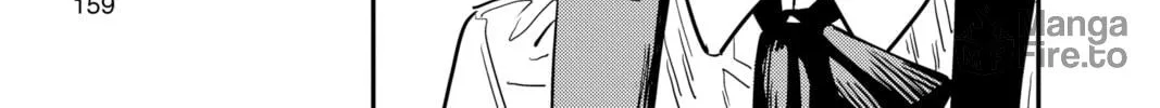 Chainsaw Man Chapter 112 page 10 - 
