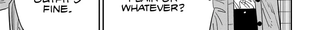 Chainsaw Man Chapter 113 page 2 - 