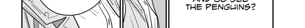 Chainsaw Man Chapter 113 page 14 - 