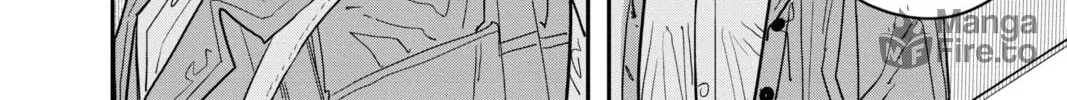 Chainsaw Man Chapter 113 page 20 - 