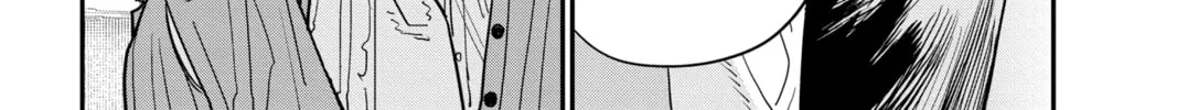 Chainsaw Man Chapter 113 page 22 - 