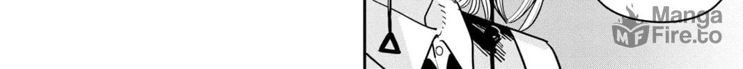 Chainsaw Man Chapter 113 page 24 - 