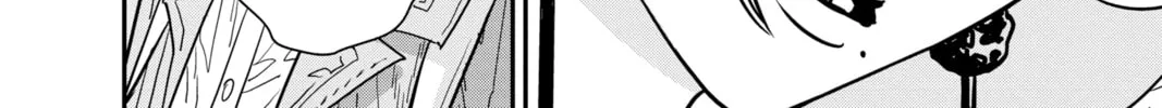 Chainsaw Man Chapter 113 page 28 - 