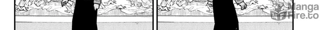 Chainsaw Man Chapter 113 page 30 - 