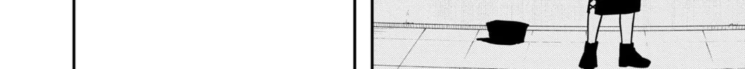 Chainsaw Man Chapter 113 page 32 - 