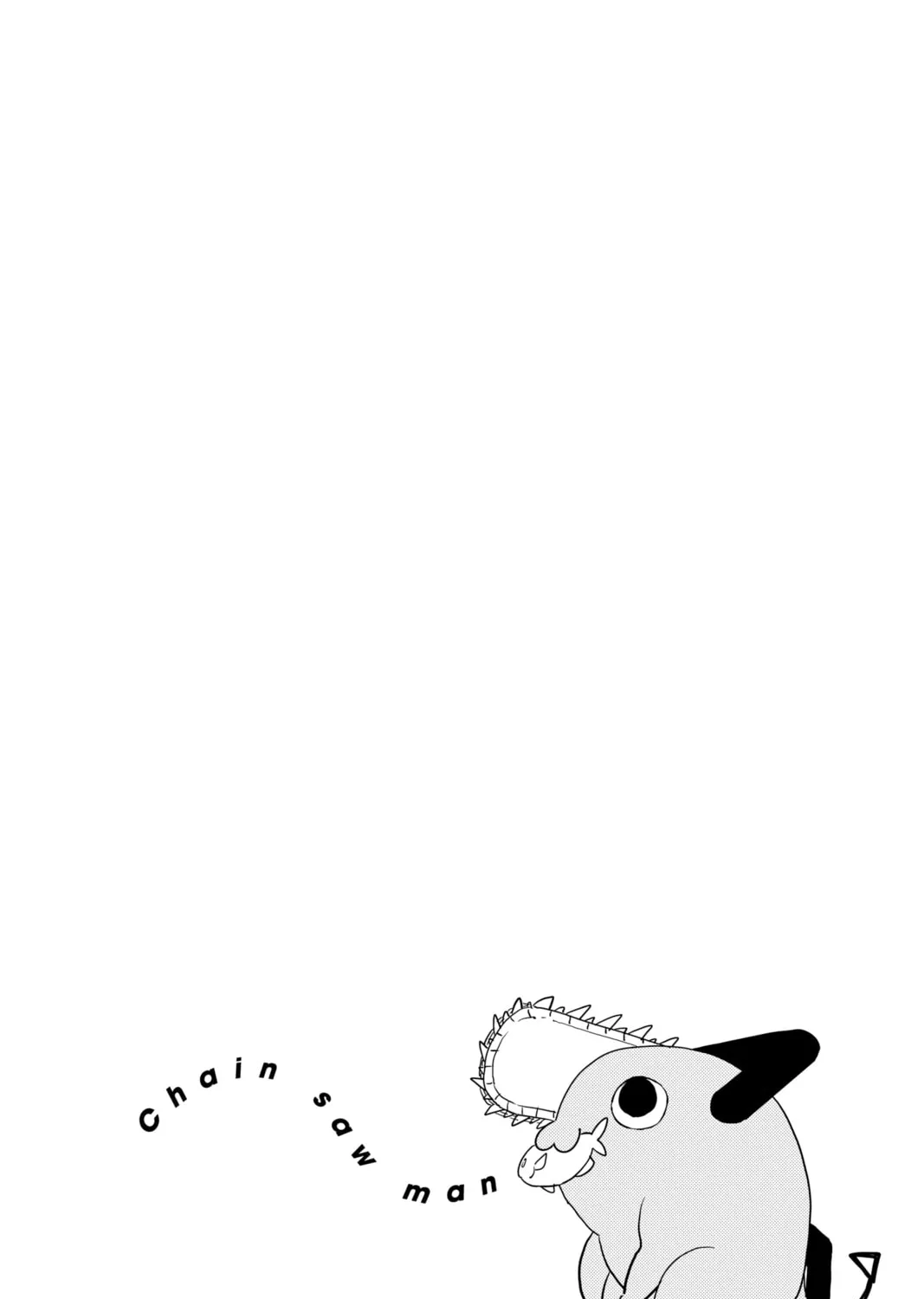 Chainsaw Man Chapter 113 page 37 - 