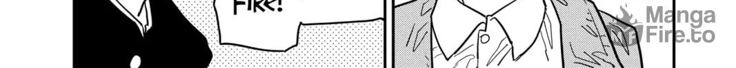 Chainsaw Man Chapter 114 page 20 - 