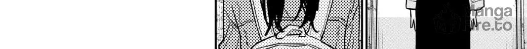 Chainsaw Man Chapter 114 page 24 - 