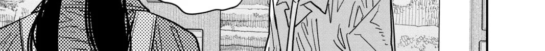 Chainsaw Man Chapter 114 page 26 - 