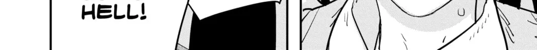 Chainsaw Man Chapter 114 page 28 - 