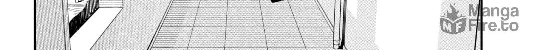 Chainsaw Man Chapter 114 page 30 - 