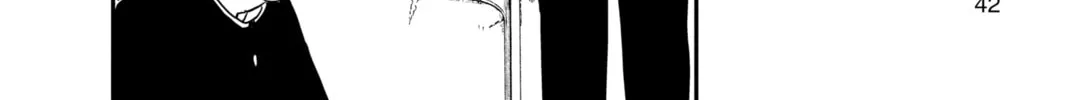 Chainsaw Man Chapter 114 page 32 - 