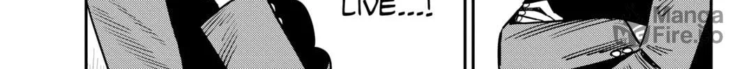 Chainsaw Man Chapter 114 page 36 - 