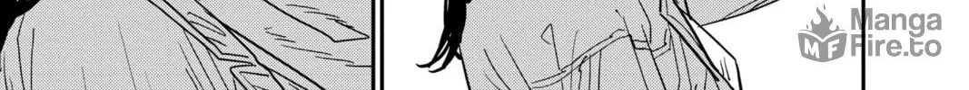 Chainsaw Man Chapter 114 page 42 - 