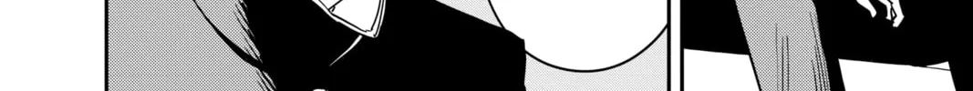 Chainsaw Man Chapter 114 page 44 - 