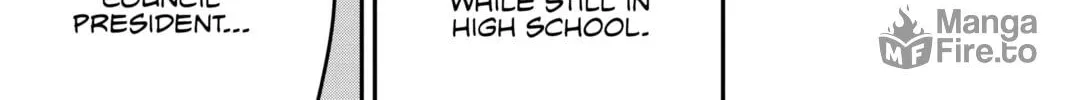Chainsaw Man Chapter 114 page 6 - 