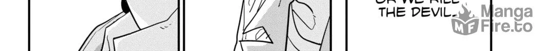Chainsaw Man Chapter 114 page 10 - 