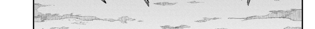 Chainsaw Man Chapter 115 page 2 - 