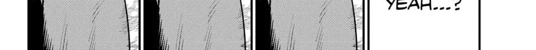 Chainsaw Man Chapter 115 page 16 - 