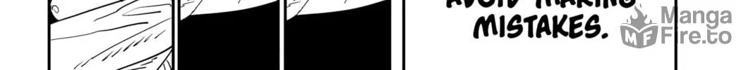 Chainsaw Man Chapter 115 page 20 - 