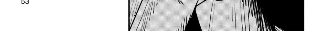 Chainsaw Man Chapter 115 page 4 - 