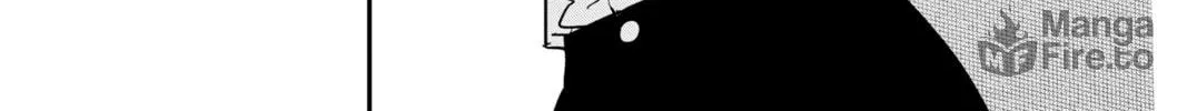 Chainsaw Man Chapter 116 page 18 - 