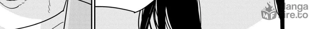 Chainsaw Man Chapter 116 page 20 - 