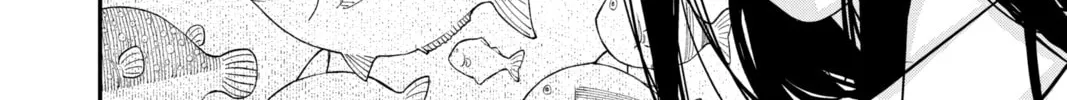 Chainsaw Man Chapter 116 page 22 - 