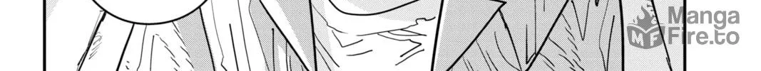 Chainsaw Man Chapter 116 page 24 - 
