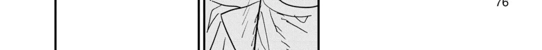 Chainsaw Man Chapter 116 page 26 - 