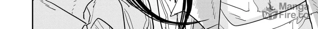 Chainsaw Man Chapter 116 page 30 - 