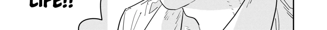 Chainsaw Man Chapter 116 page 32 - 