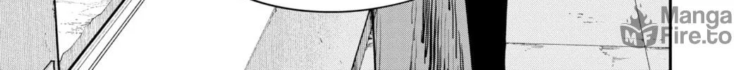 Chainsaw Man Chapter 116 page 40 - 