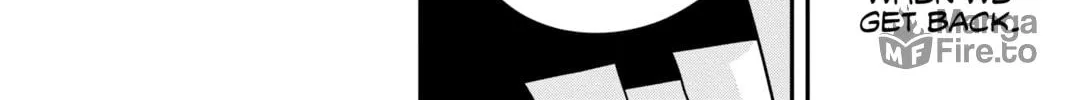 Chainsaw Man Chapter 116 page 6 - 
