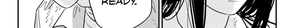 Chainsaw Man Chapter 116 page 8 - 