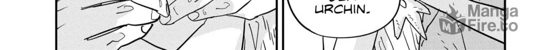 Chainsaw Man Chapter 116 page 10 - 