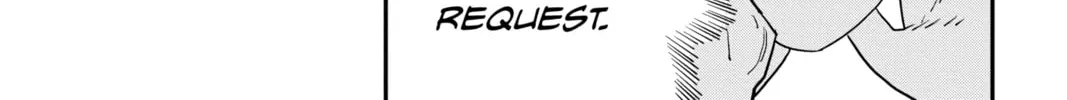 Chainsaw Man Chapter 117 page 2 - 