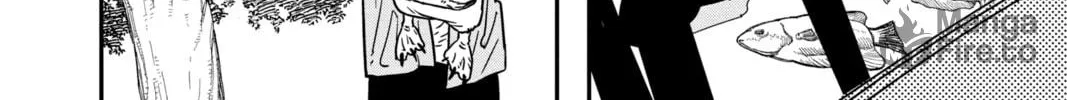 Chainsaw Man Chapter 117 page 18 - 