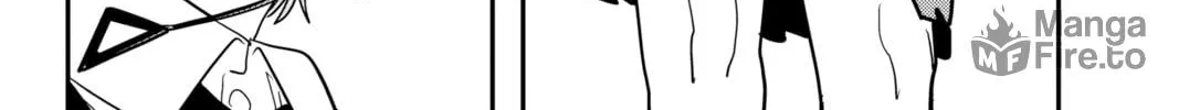 Chainsaw Man Chapter 117 page 20 - 
