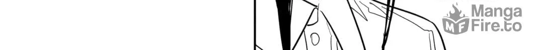 Chainsaw Man Chapter 117 page 30 - 