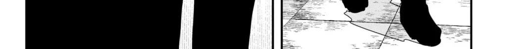 Chainsaw Man Chapter 117 page 32 - 
