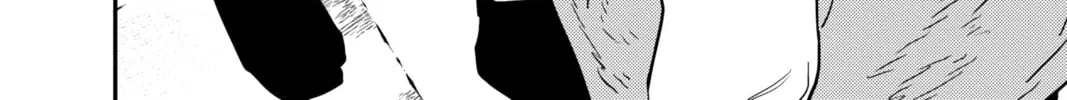 Chainsaw Man Chapter 117 page 34 - 