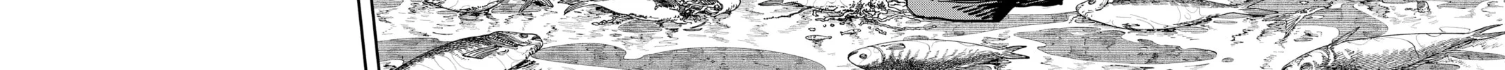 Chainsaw Man Chapter 117 page 6 - 