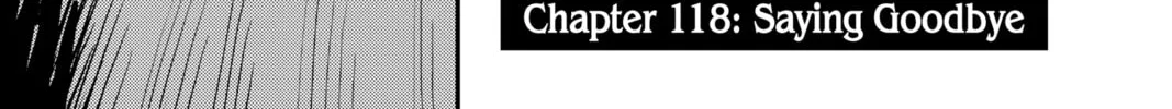 Chainsaw Man Chapter 118 page 2 - 