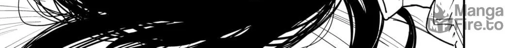 Chainsaw Man Chapter 118 page 18 - 