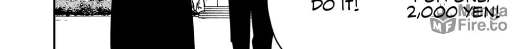 Chainsaw Man Chapter 118 page 20 - 