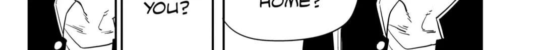 Chainsaw Man Chapter 118 page 22 - 
